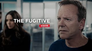 The Fugitive